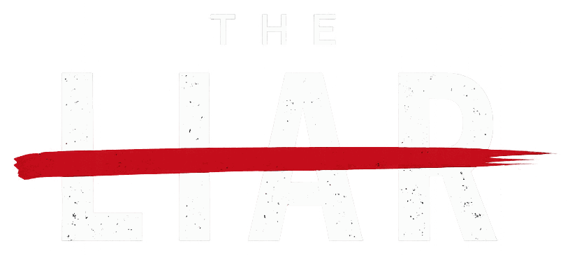 The Liar